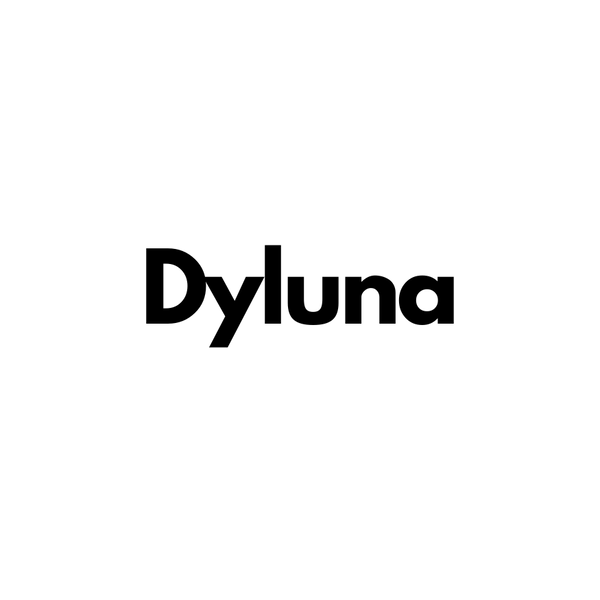 DYLUNA