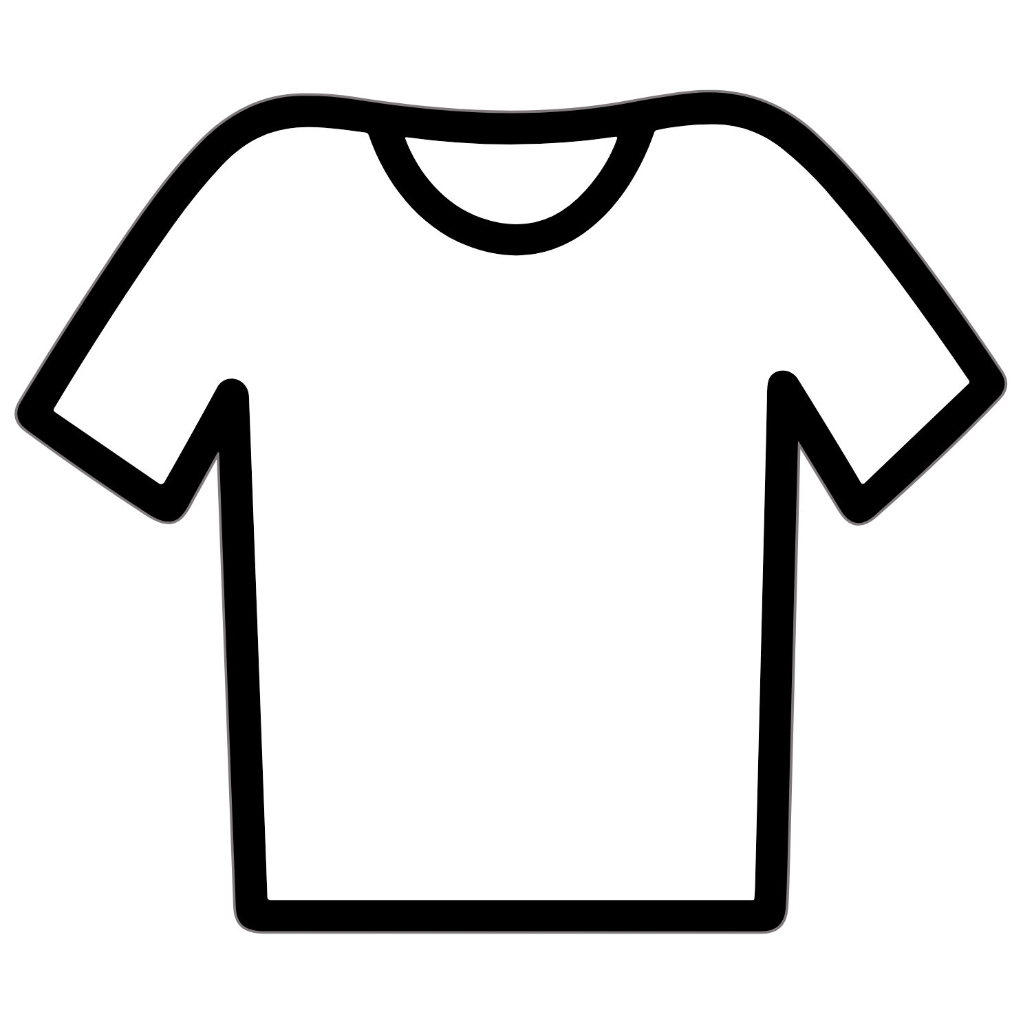feature-item-3