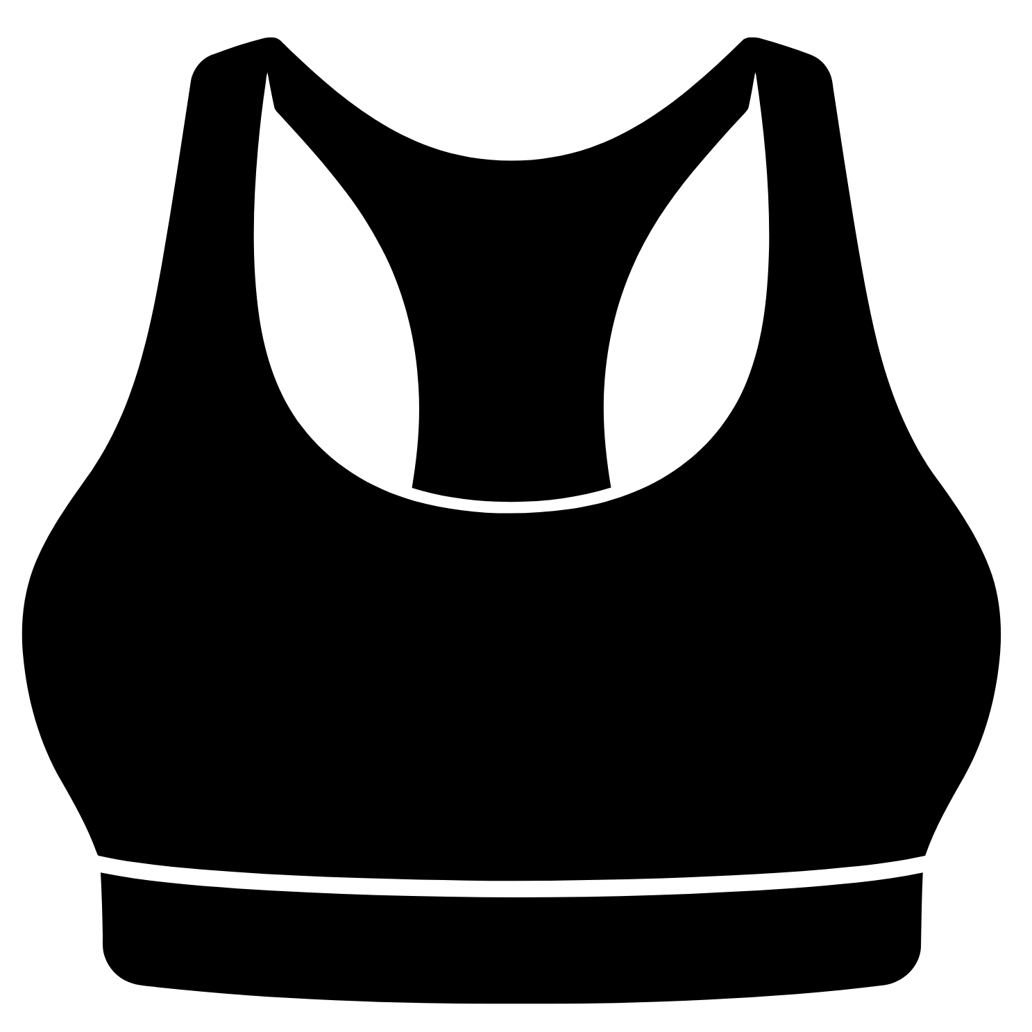 feature-item-2