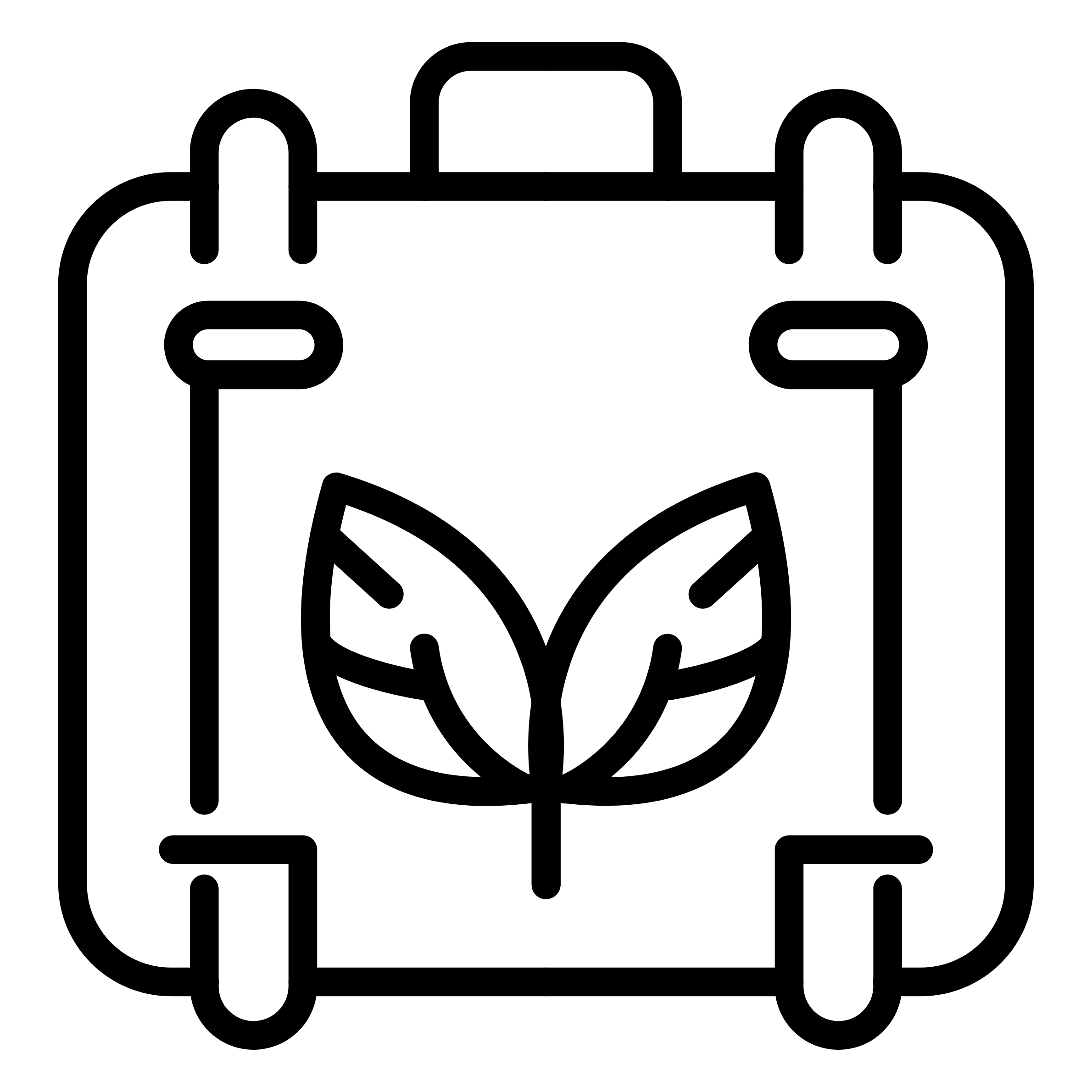 feature-item-2