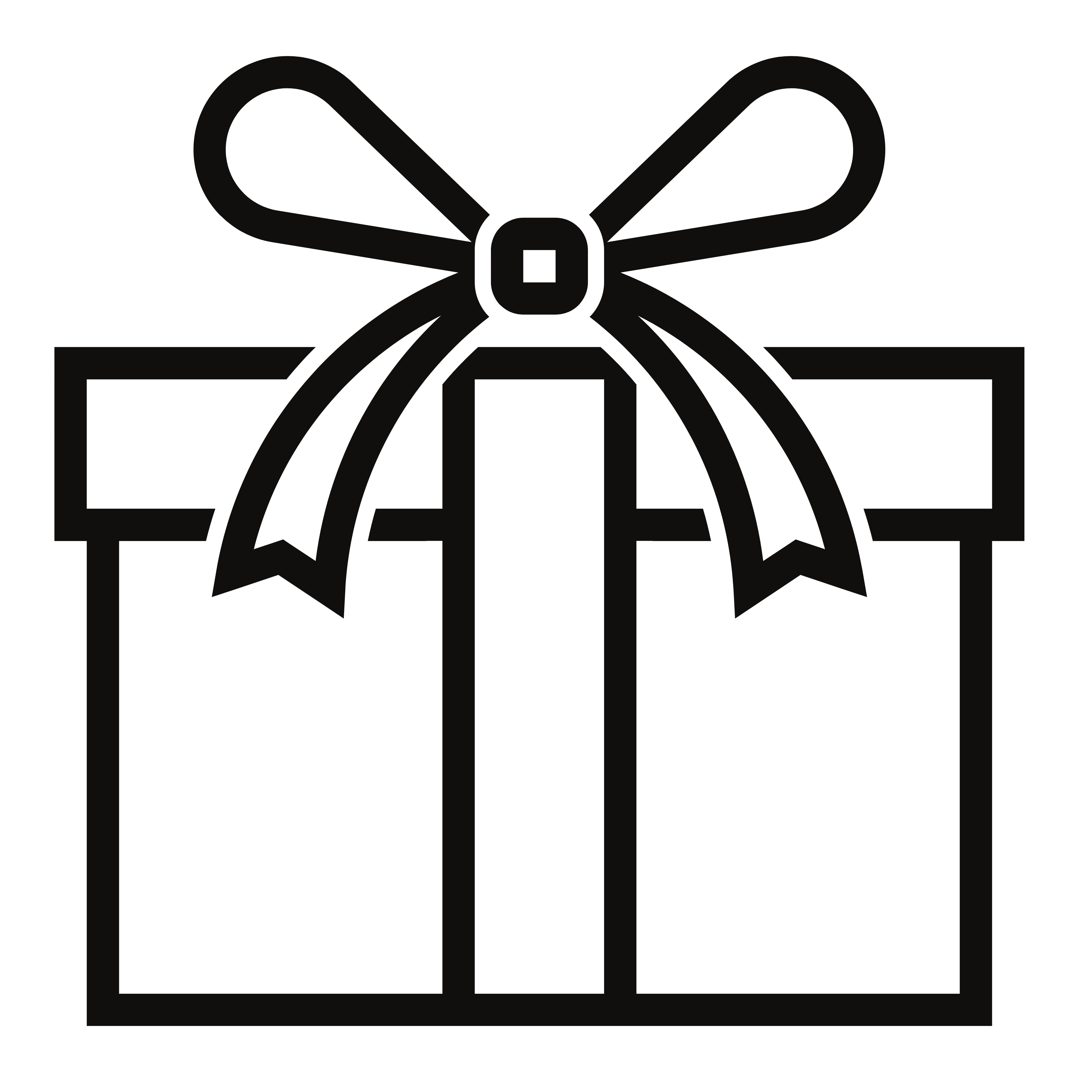 feature-item-4