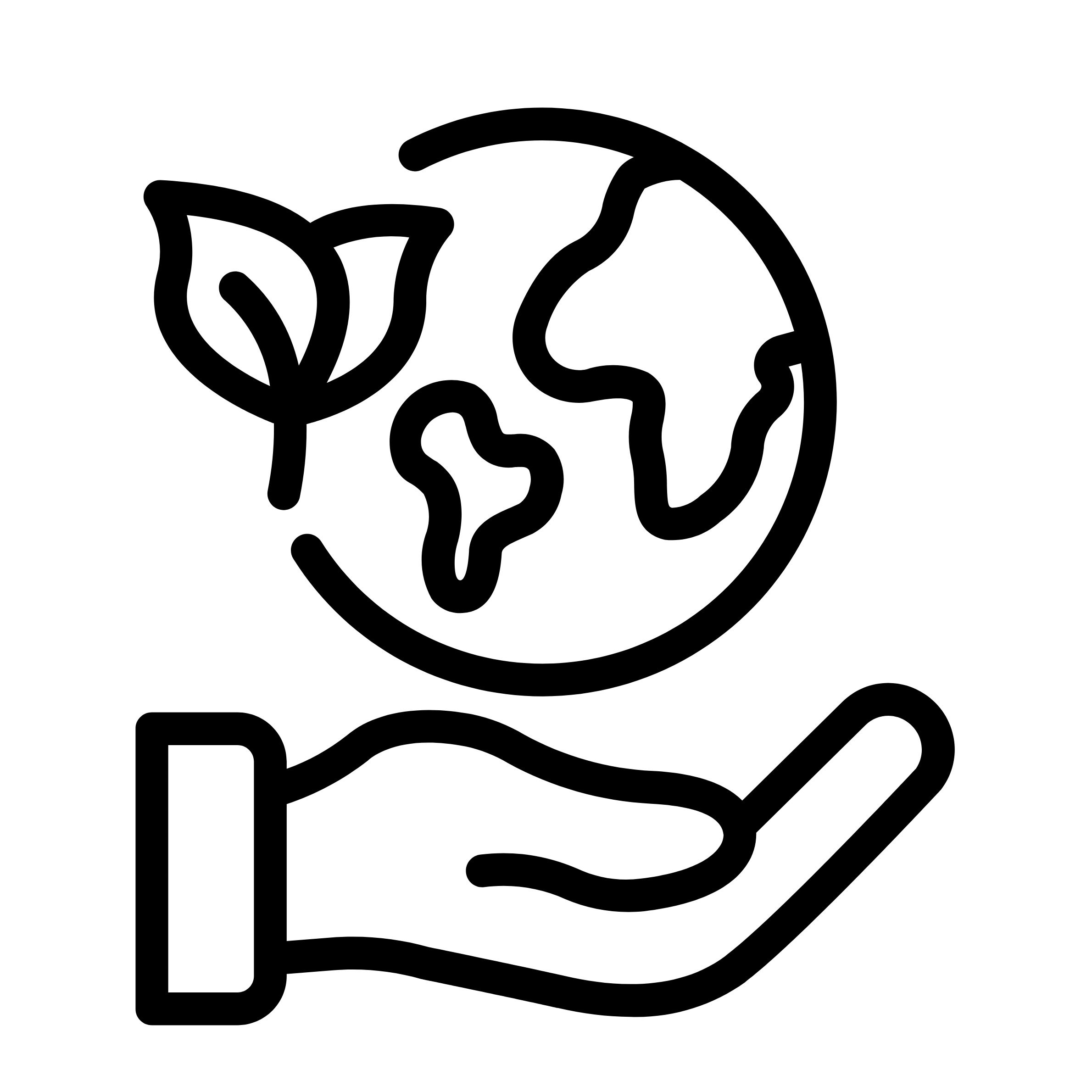 feature-item-1