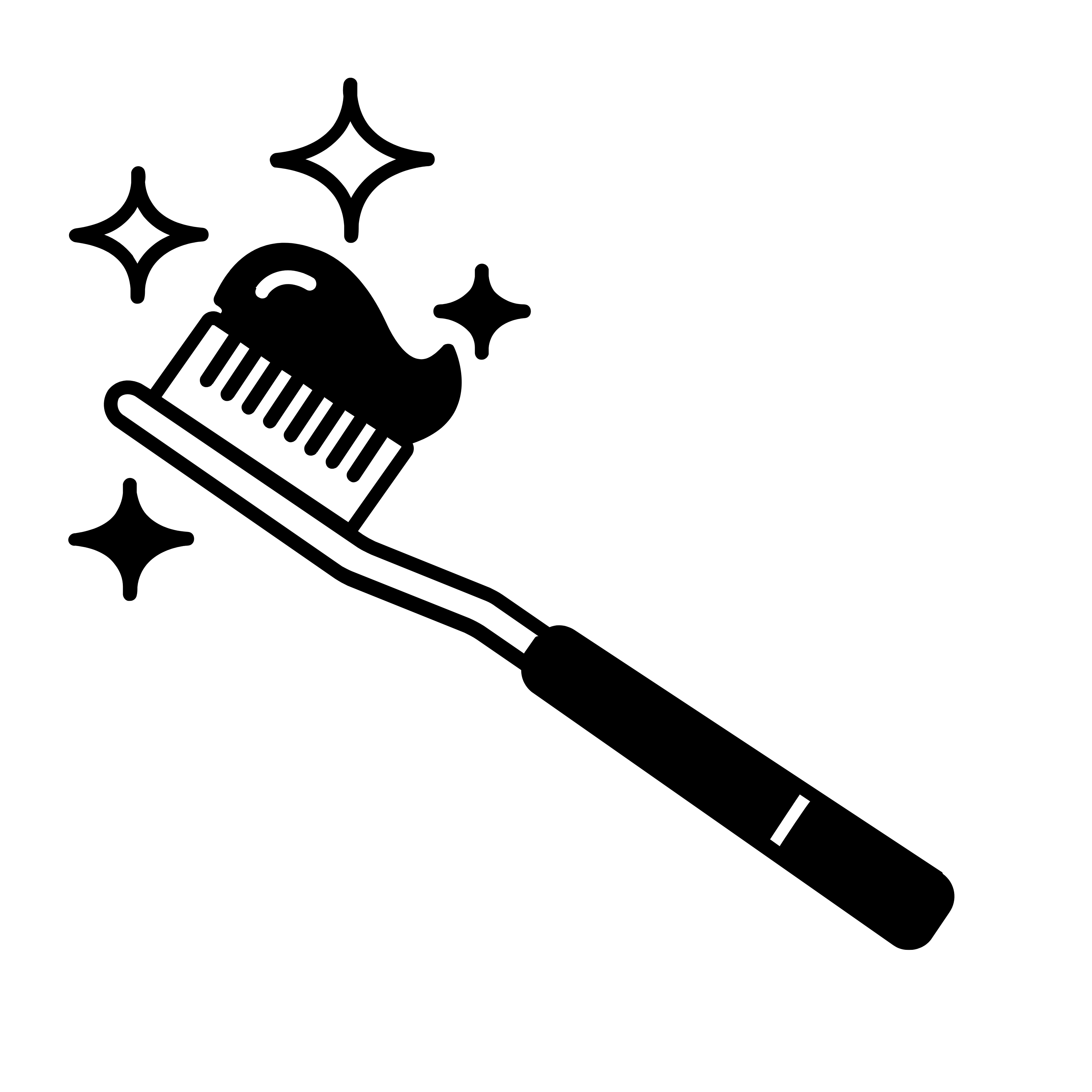 feature-item-2