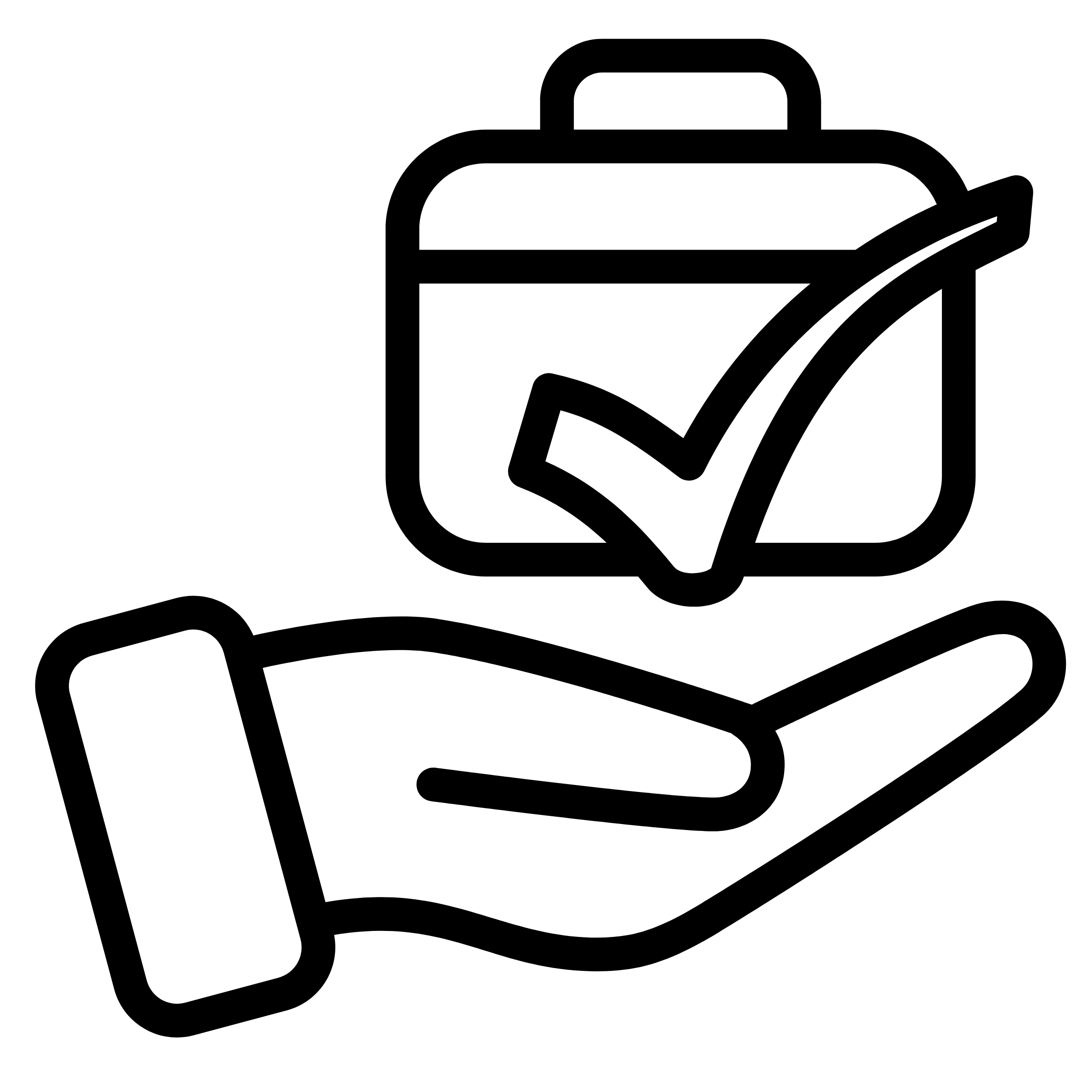 feature-item-1