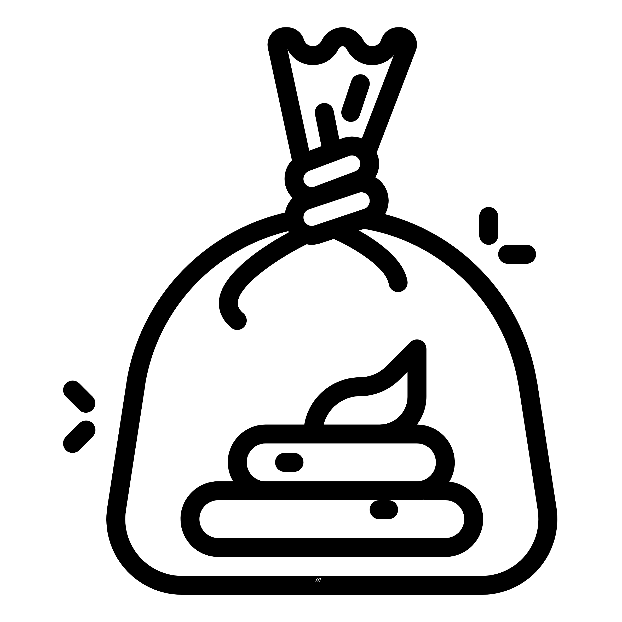 feature-item-4