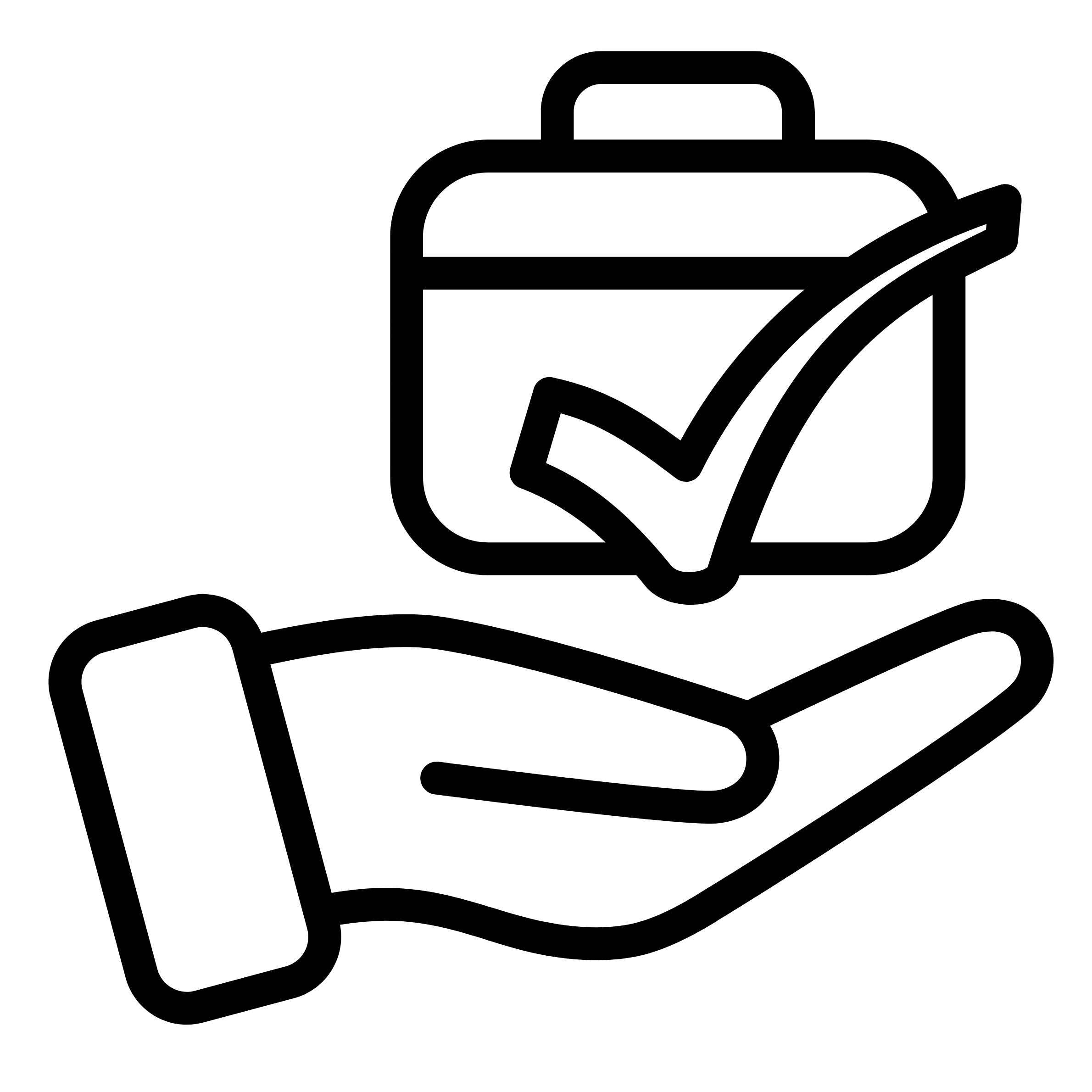 feature-item-4