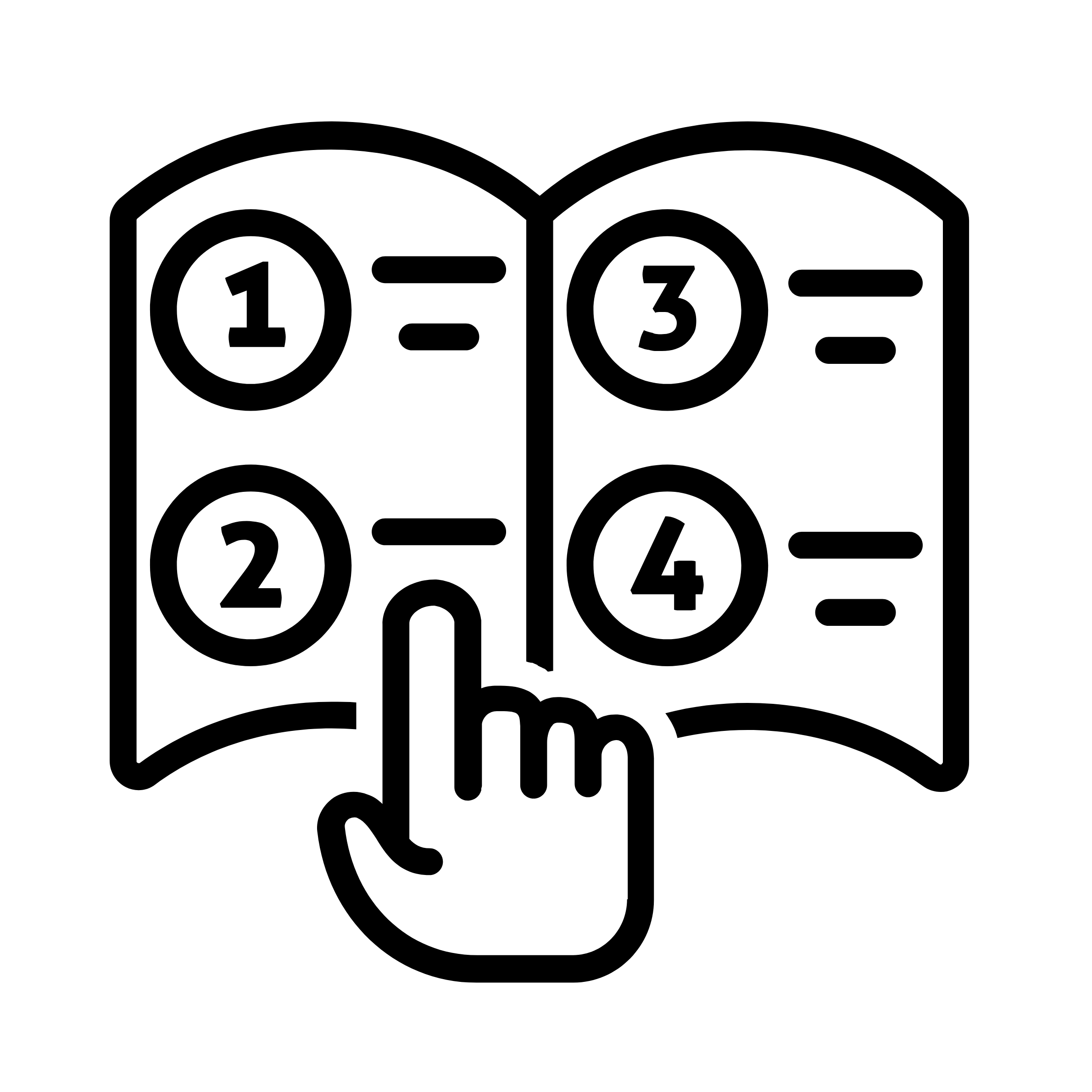 feature-item-4