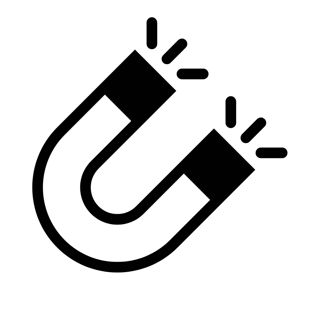 feature-item-3