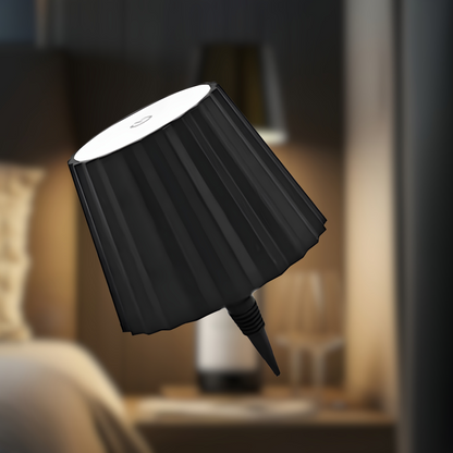 LumiCork – Where Elegance Meets Light.