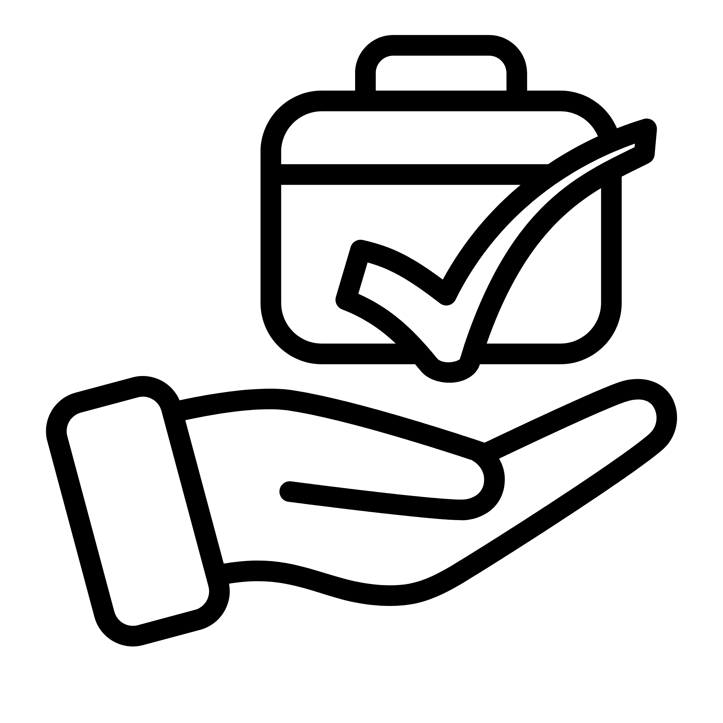 feature-item-2