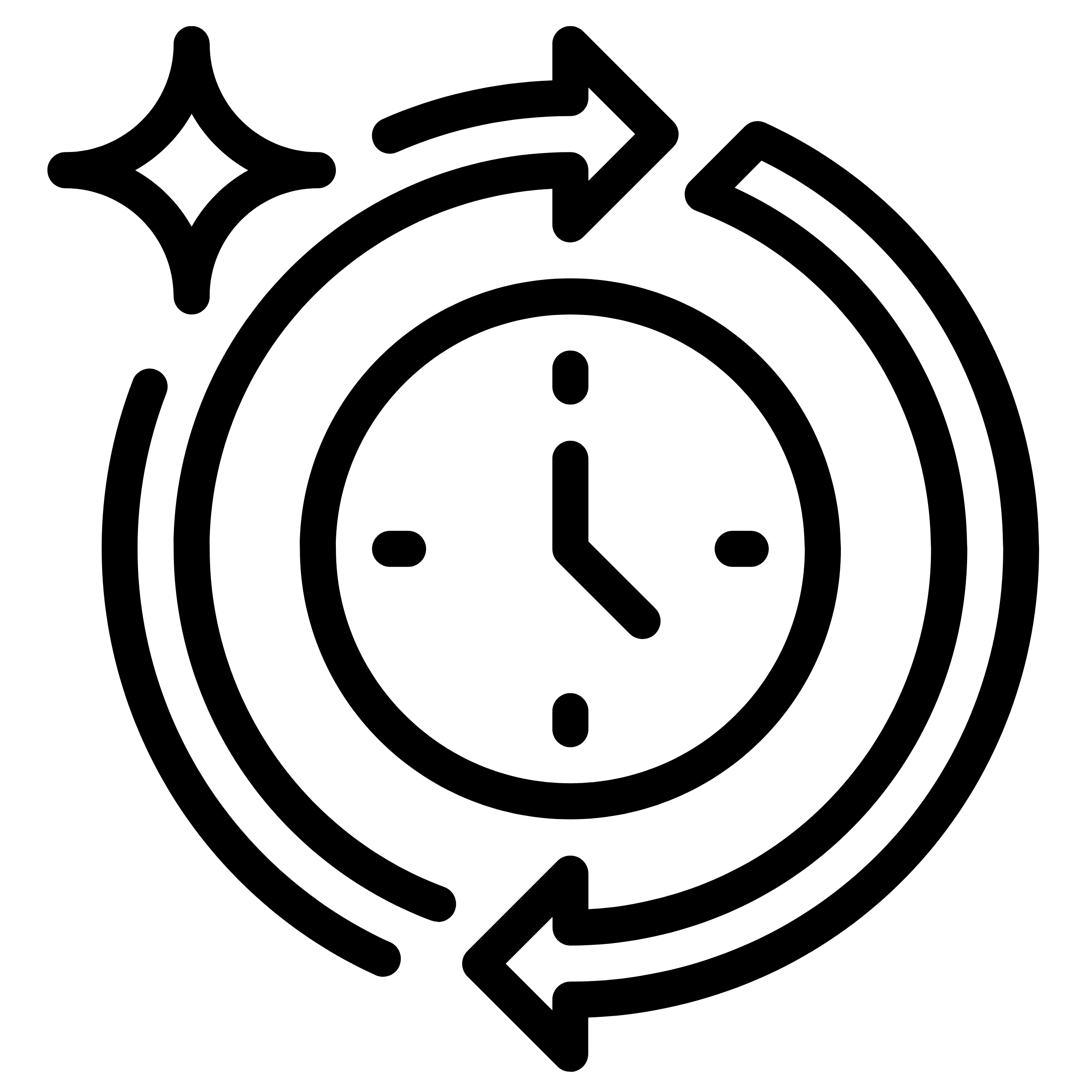 feature-item-1