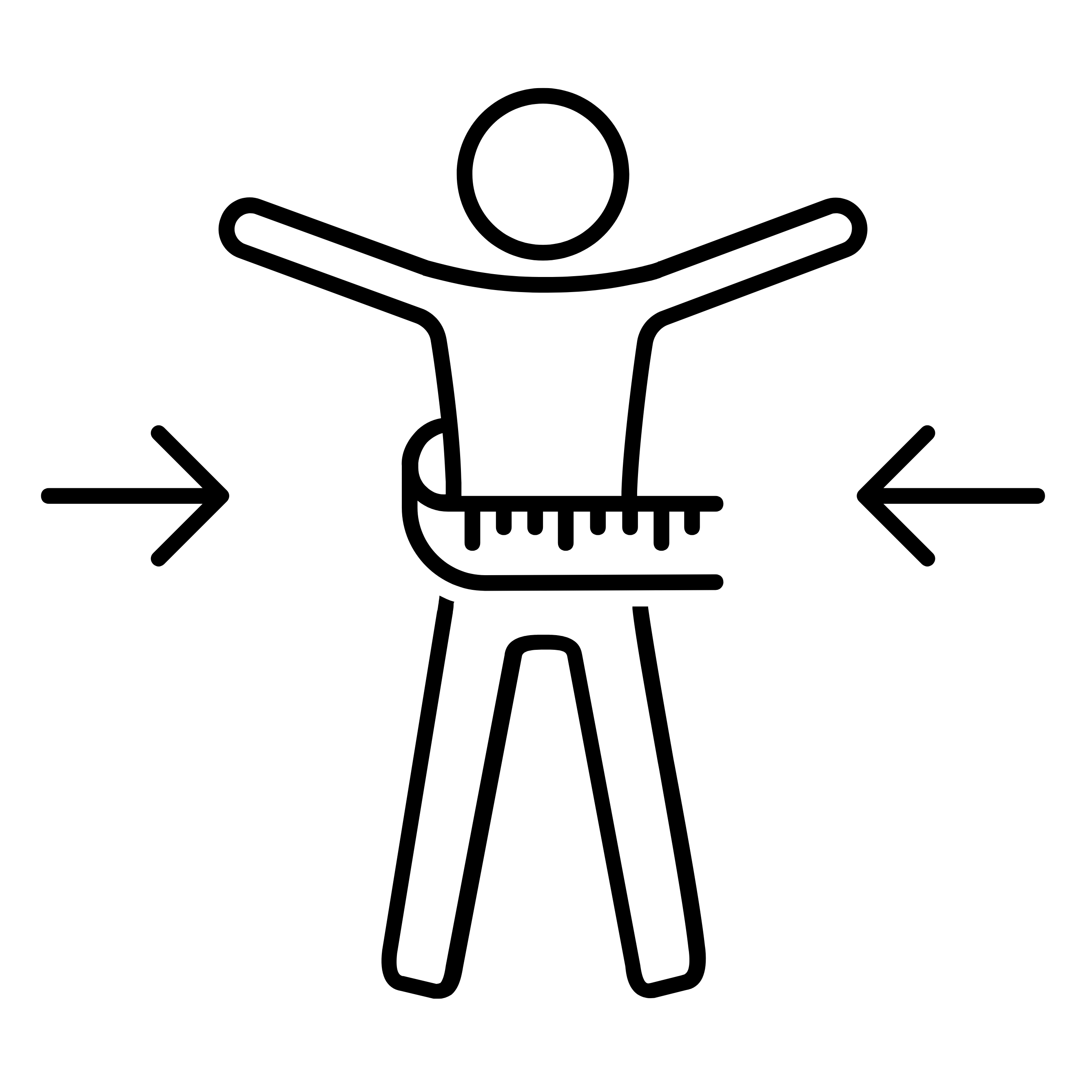 feature-item-3
