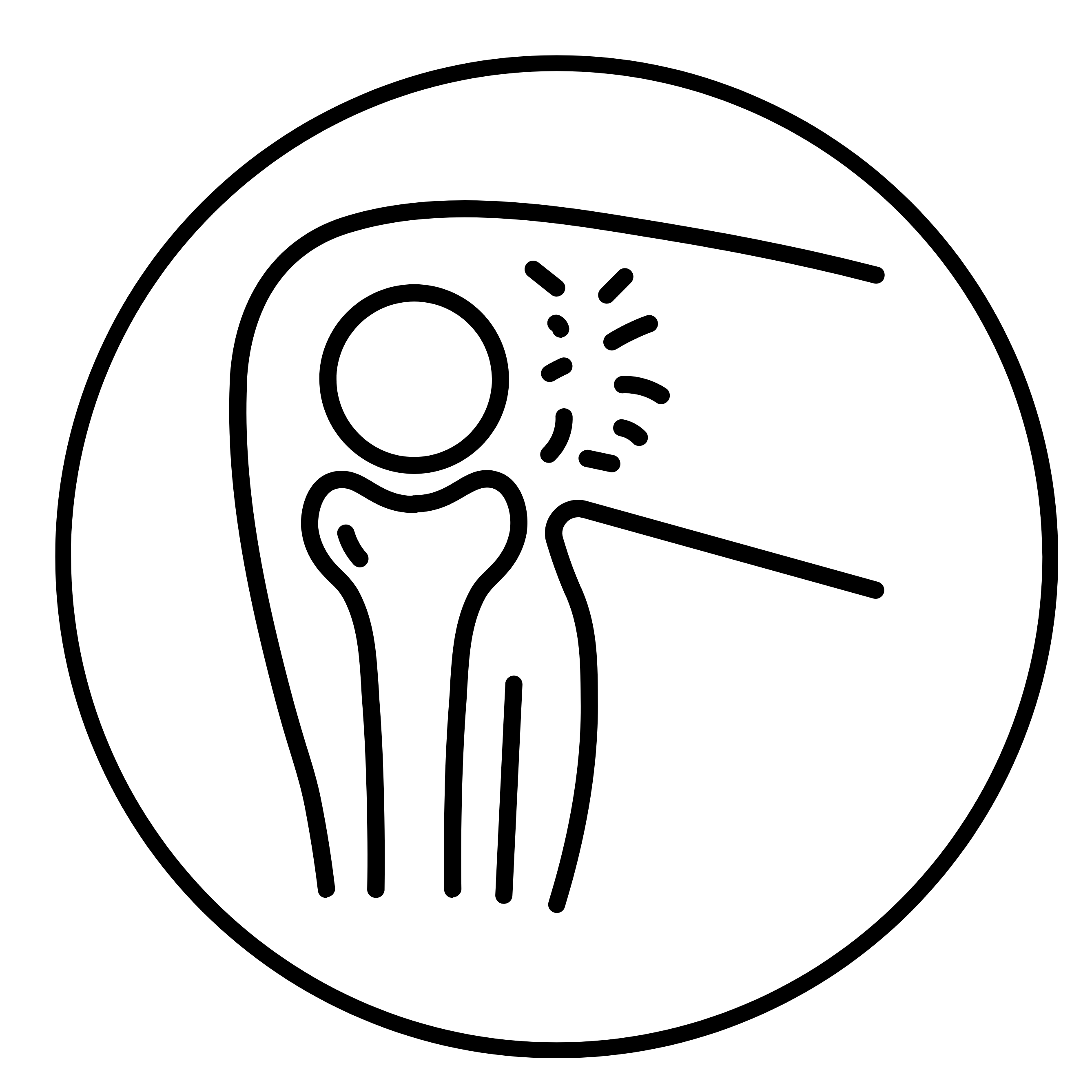 feature-item-2